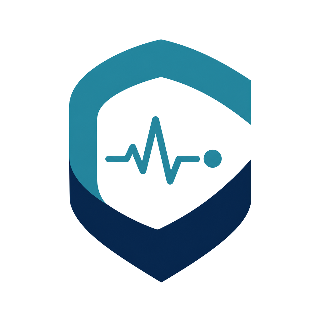 ContrastRx